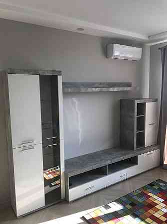 Оренда євродвушки, ЖК Лебединий - 20 000грн Київ