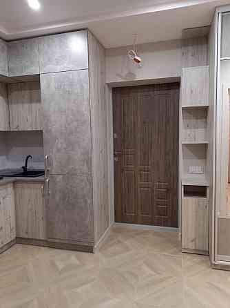 Оренда євродвушки, ЖК Лебединий - 20 000грн Київ