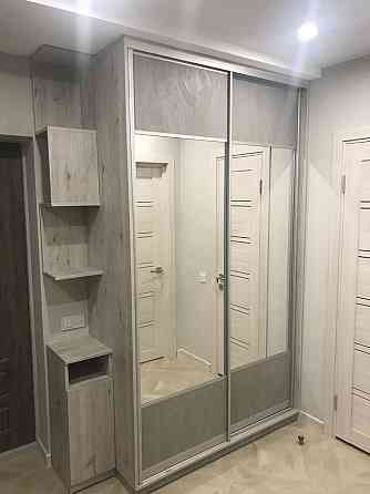 Оренда євродвушки, ЖК Лебединий - 20 000грн Київ