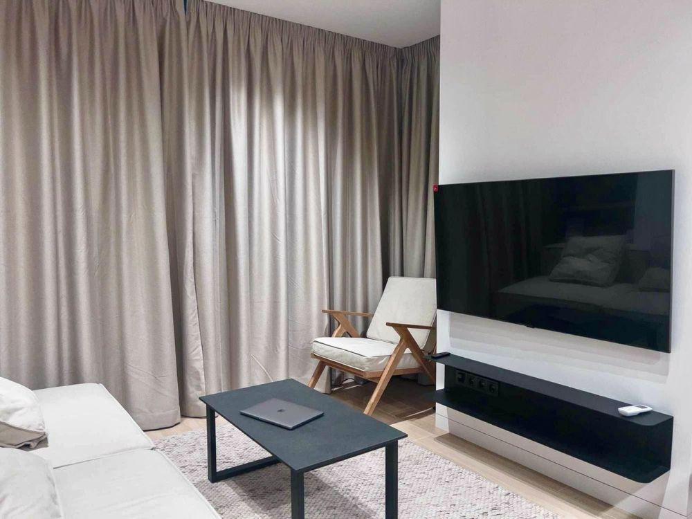 НОВА ПЕРША ЗДАЧА ДИЗАЙН однокімнатна квартира West House інвертор гена Київ - зображення 6