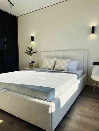 Оренда 1к квартири по вул. Щирецька Львов