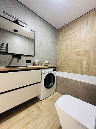 Оренда 1к квартири по вул. Щирецька Львов