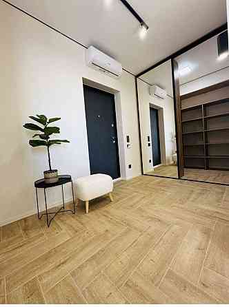 Оренда 1к квартири по вул. Щирецька Львов