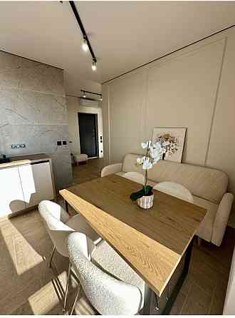 Оренда 1к квартири по вул. Щирецька Львов