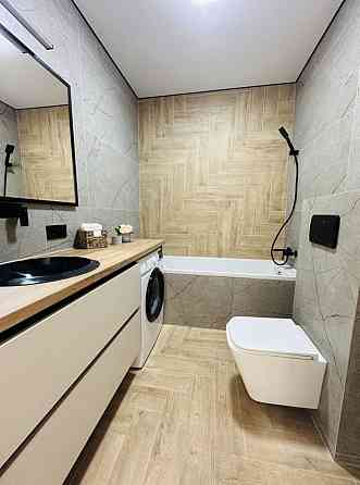 Оренда 1к квартири по вул. Щирецька Львов