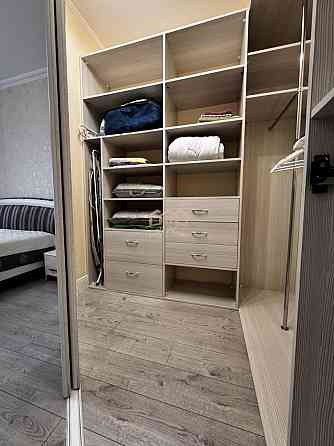 Оренда 2к квартири БЕЗ КОМІСІЇ / Лесі Українки 7А Київ