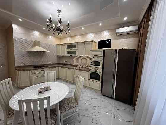 Оренда 2к квартири БЕЗ КОМІСІЇ / Лесі Українки 7А Київ