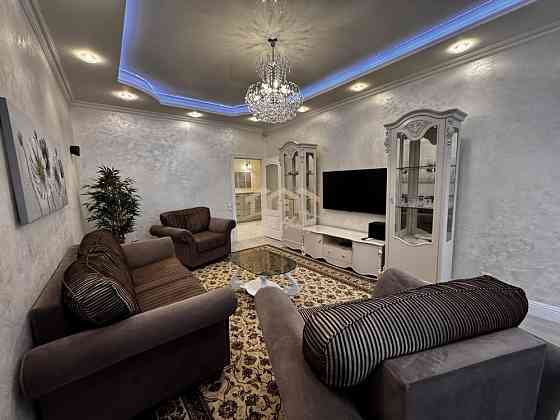 Оренда 2к квартири БЕЗ КОМІСІЇ / Лесі Українки 7А Київ