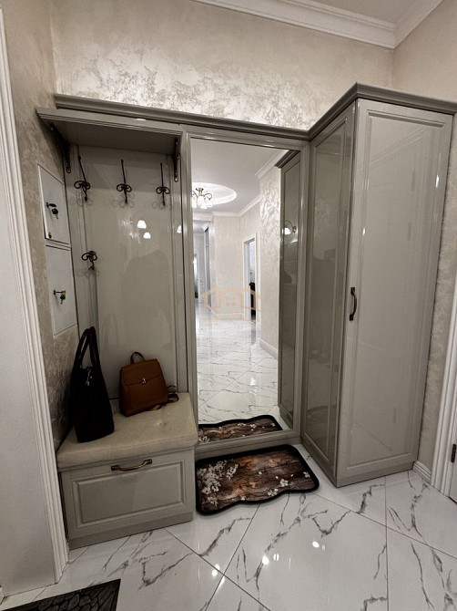 Оренда 2к квартири БЕЗ КОМІСІЇ / Лесі Українки 7А Київ - зображення 7