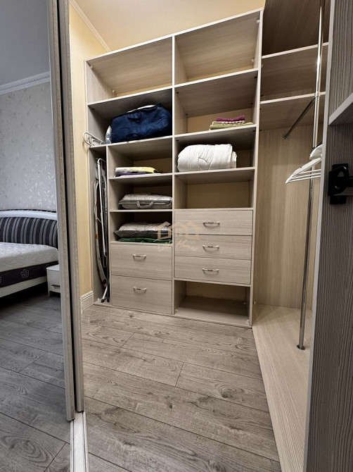 Оренда 2к квартири БЕЗ КОМІСІЇ / Лесі Українки 7А Київ - зображення 5