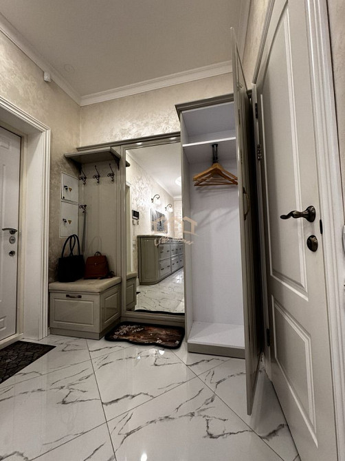 Оренда 2к квартири БЕЗ КОМІСІЇ / Лесі Українки 7А Київ - зображення 8