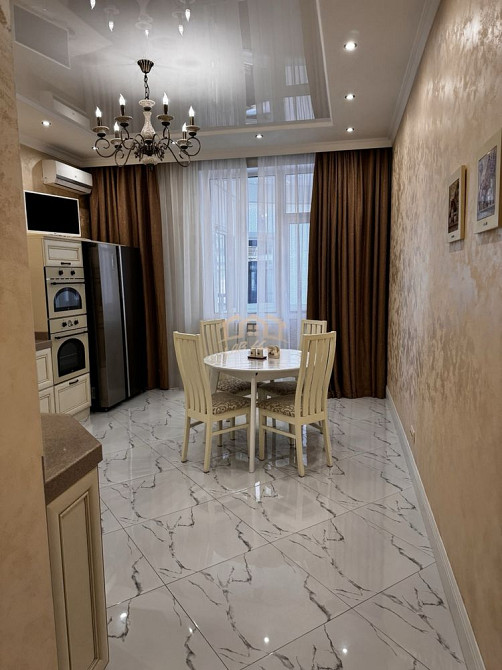 Оренда 2к квартири БЕЗ КОМІСІЇ / Лесі Українки 7А Київ - зображення 3