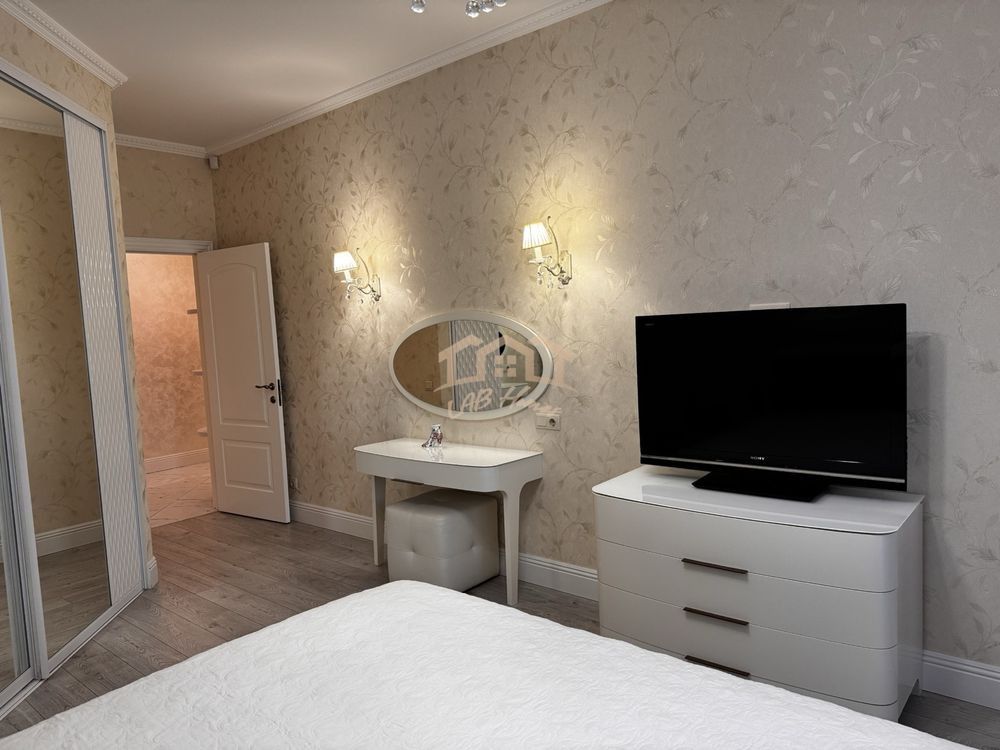 Оренда 2к квартири БЕЗ КОМІСІЇ / Лесі Українки 7А Київ - зображення 6