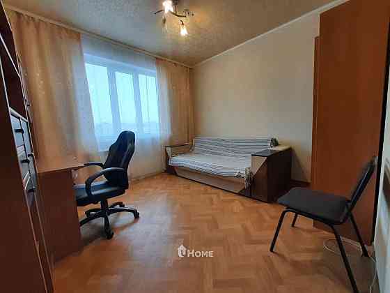 Двокімнатна квартира метро Салтівська Харьков