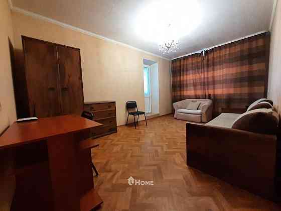 Двокімнатна квартира метро Салтівська Харьков