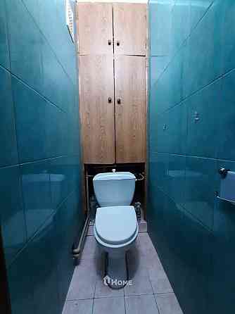 Двокімнатна квартира метро Салтівська Харьков