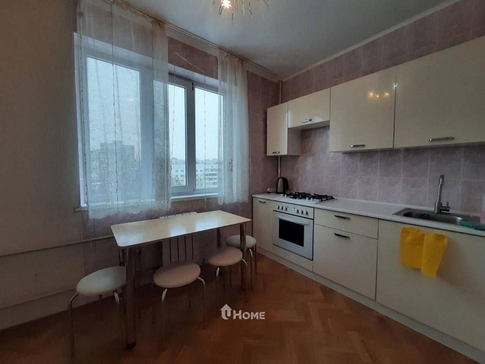 Двокімнатна квартира метро Салтівська Харьков - изображение 8