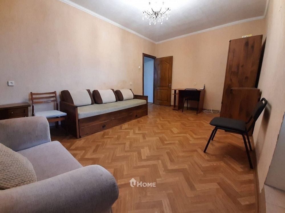 Двокімнатна квартира метро Салтівська Харьков - изображение 4