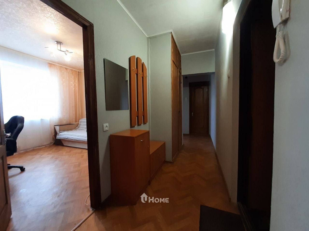 Двокімнатна квартира метро Салтівська Харьков - изображение 5