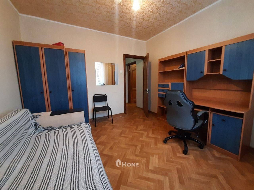 Двокімнатна квартира метро Салтівська Харьков - изображение 2