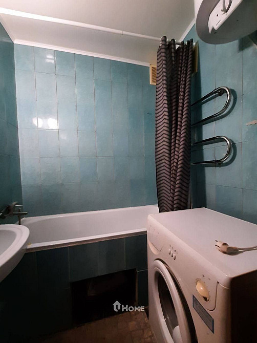 Двокімнатна квартира метро Салтівська Харьков - изображение 7