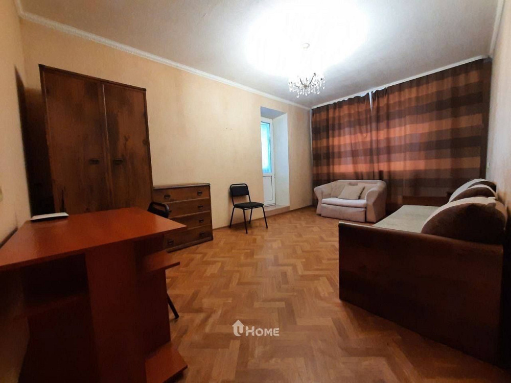 Двокімнатна квартира метро Салтівська Харьков - изображение 3