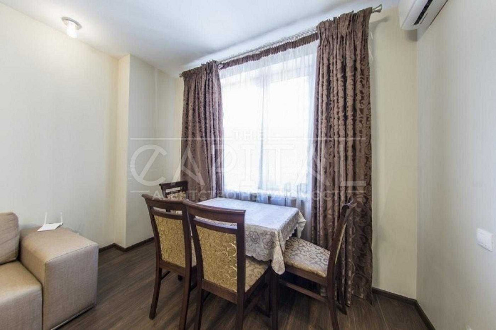 Аренда квартиры на Лукьяновке, ул. Дмитриевская Київ - зображення 7