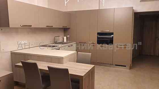 Оренда 1-кімн.квартири ЖК RіverStone/ЖК РиверСтоун, метро Осокорки Київ