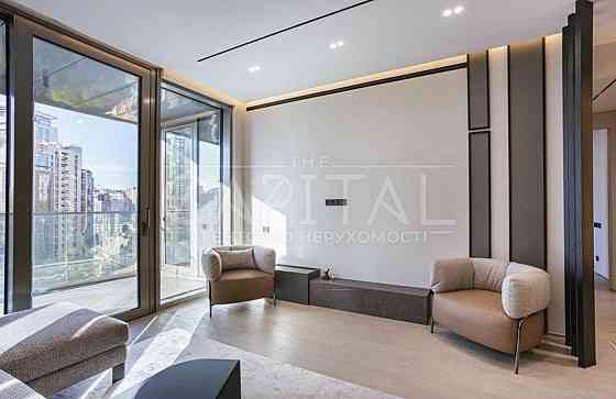 Оренда 3к Taryan Towers. Центр. Лумумби. Іоана Павла. Печерськ Київ