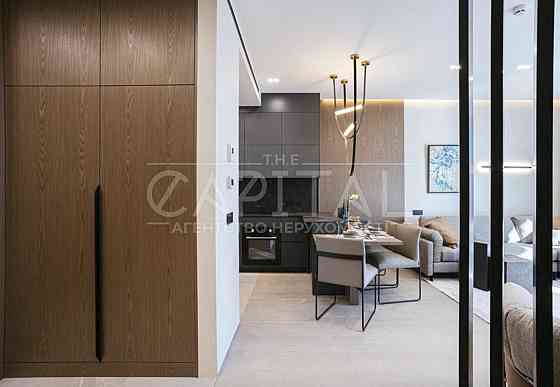 Оренда 3к Taryan Towers. Центр. Лумумби. Іоана Павла. Печерськ Київ