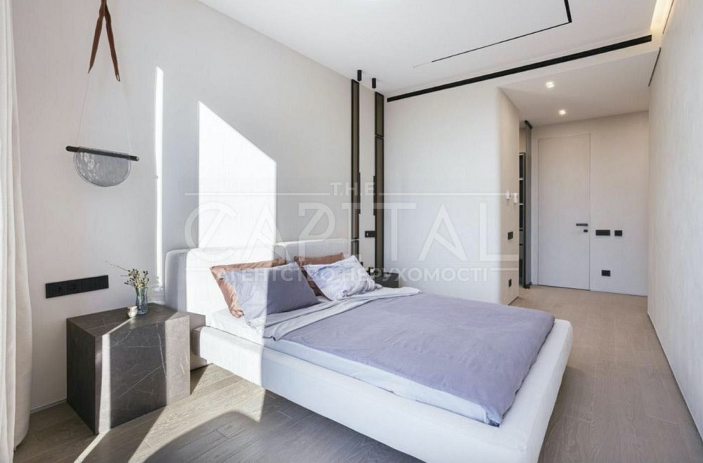 Оренда 3к Taryan Towers. Центр. Лумумби. Іоана Павла. Печерськ Киев - изображение 7