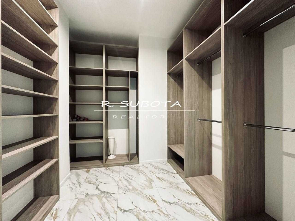 2.к. студия 75м2 в ЖК Комфорт Сити (LUX) Женева Центр Днепр - изображение 8