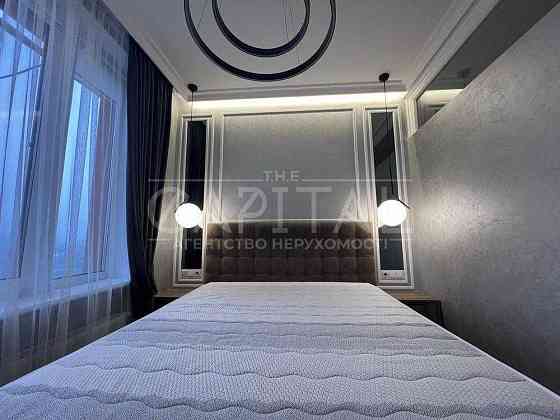 ГЕНЕРАТОР Перша здача! ЖК Seven Осокорки Позняки Севен Дарницький Київ