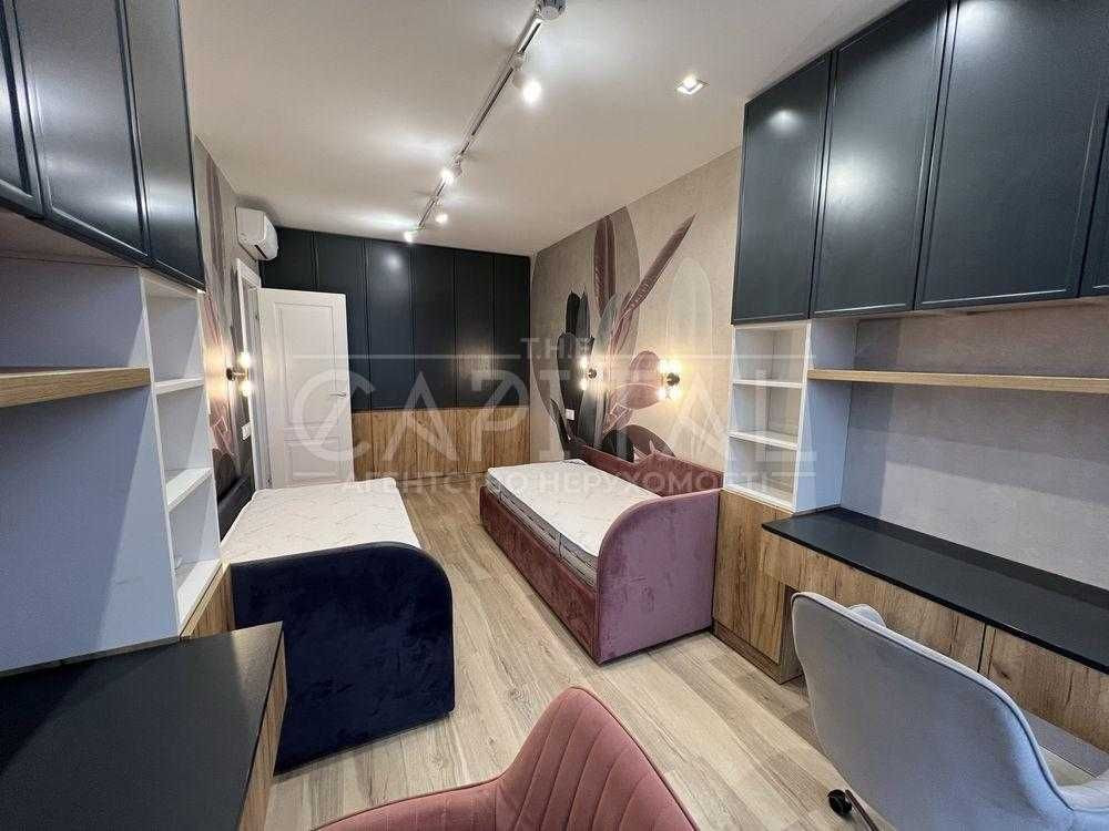 ГЕНЕРАТОР Перша здача! ЖК Seven Осокорки Позняки Севен Дарницький Киев - изображение 2