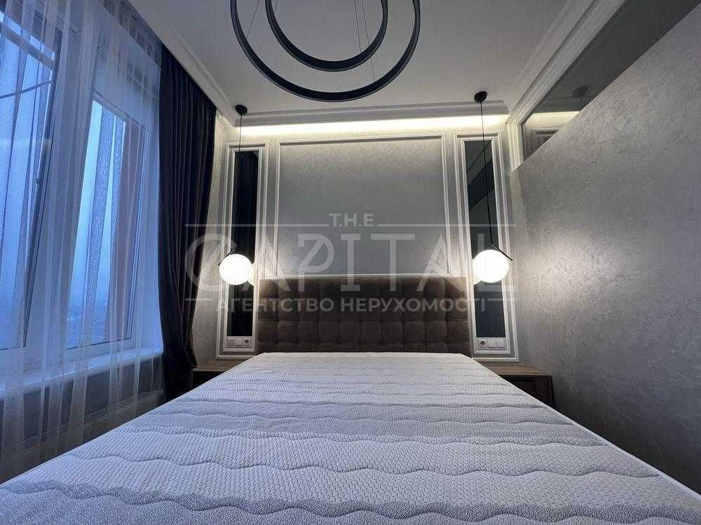 ГЕНЕРАТОР Перша здача! ЖК Seven Осокорки Позняки Севен Дарницький Киев - изображение 6