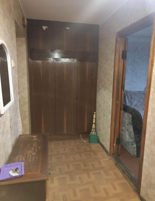 2-х кімнатна квартира Центр Горбановка (Винницкая обл., Винницкий р-н) - изображение 8