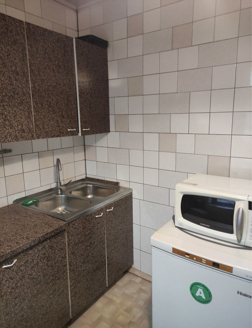 2-х кімнатна квартира Центр Горбановка (Винницкая обл., Винницкий р-н) - изображение 4