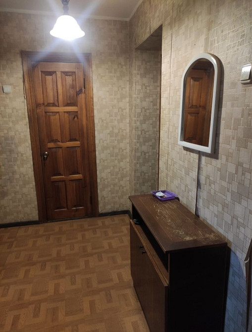 2-х кімнатна квартира Центр Горбановка (Винницкая обл., Винницкий р-н) - изображение 6