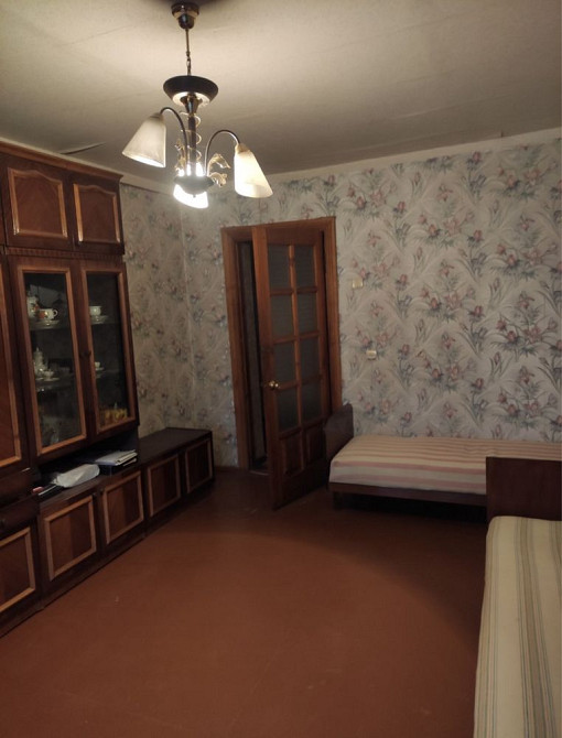 2-х кімнатна квартира Центр Горбановка (Винницкая обл., Винницкий р-н) - изображение 2