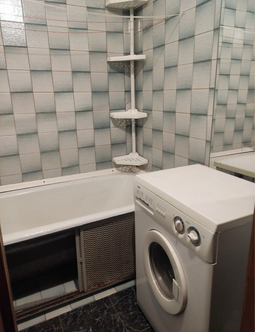 2-х кімнатна квартира Центр Горбановка (Винницкая обл., Винницкий р-н) - изображение 3