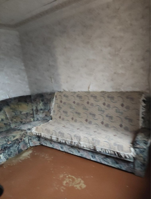 2-х кімнатна квартира Центр Горбановка (Винницкая обл., Винницкий р-н) - изображение 7