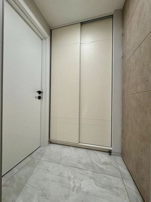 Оренда квартири у центрі Днепр - изображение 6