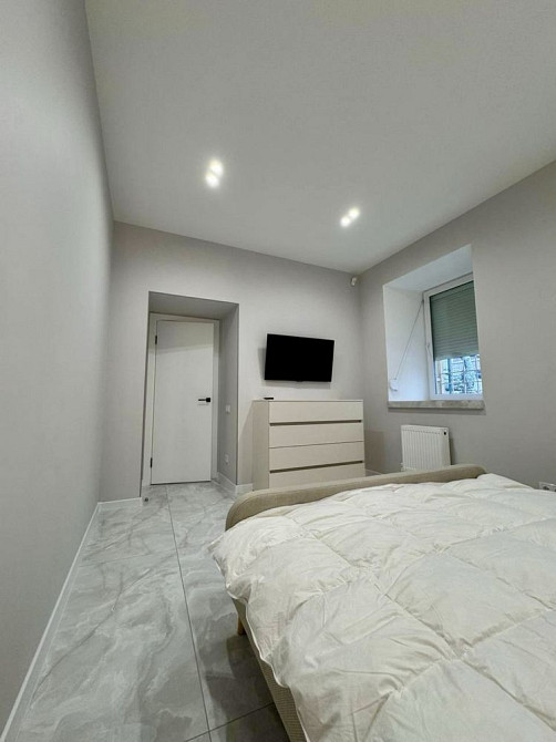 Оренда квартири у центрі Днепр - изображение 3