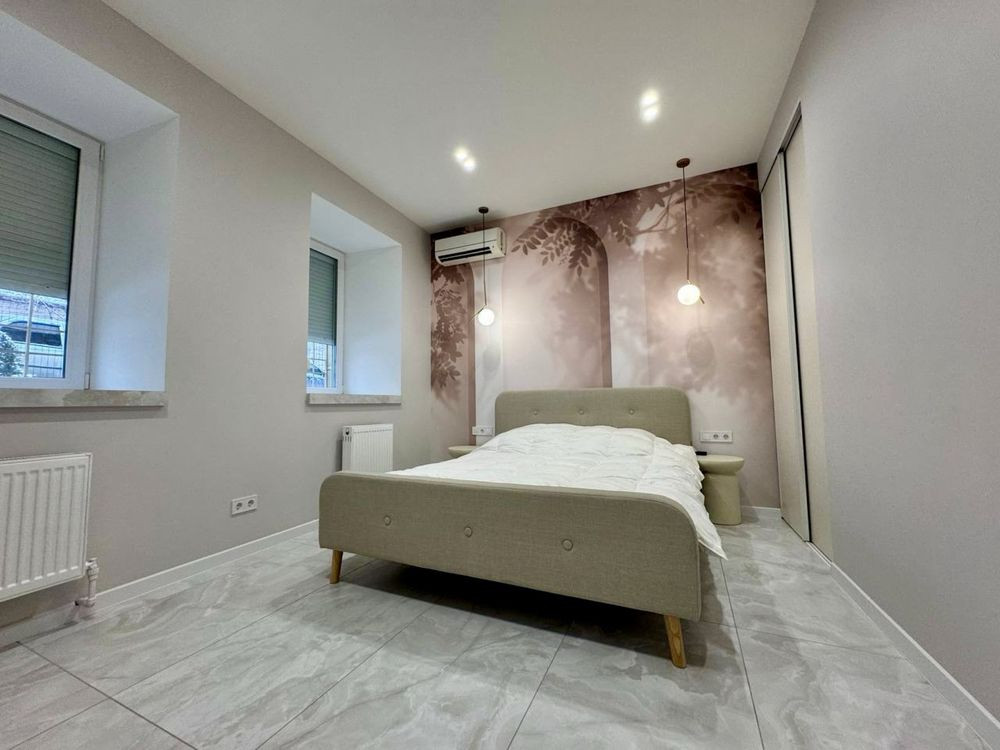 Оренда квартири у центрі Днепр - изображение 2