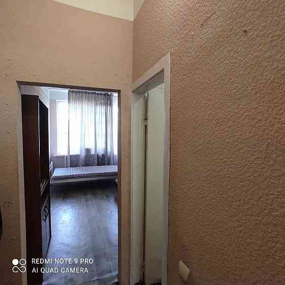 Окремої смарт квартири -м.Лукʼянівка , БЦ ПРОМЕНАДА Київ