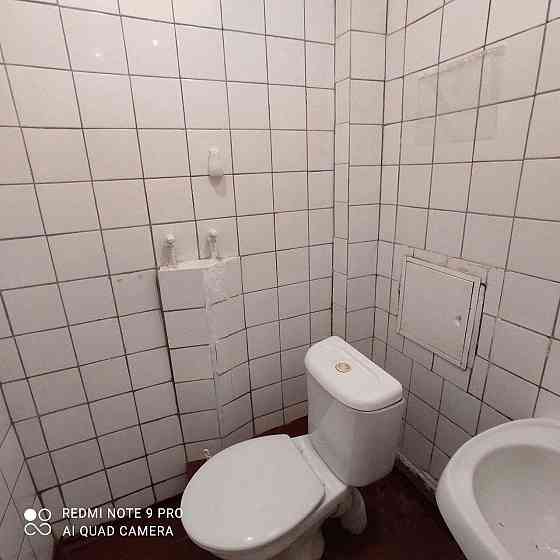 Окремої смарт квартири -м.Лукʼянівка , БЦ ПРОМЕНАДА Київ