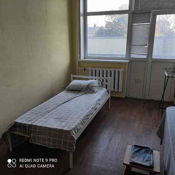 Окремої смарт квартири -м.Лукʼянівка , БЦ ПРОМЕНАДА Київ