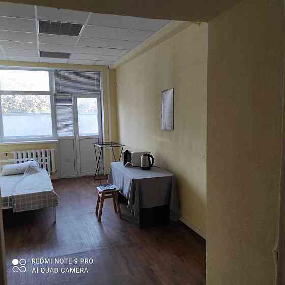 Окремої смарт квартири -м.Лукʼянівка , БЦ ПРОМЕНАДА Київ