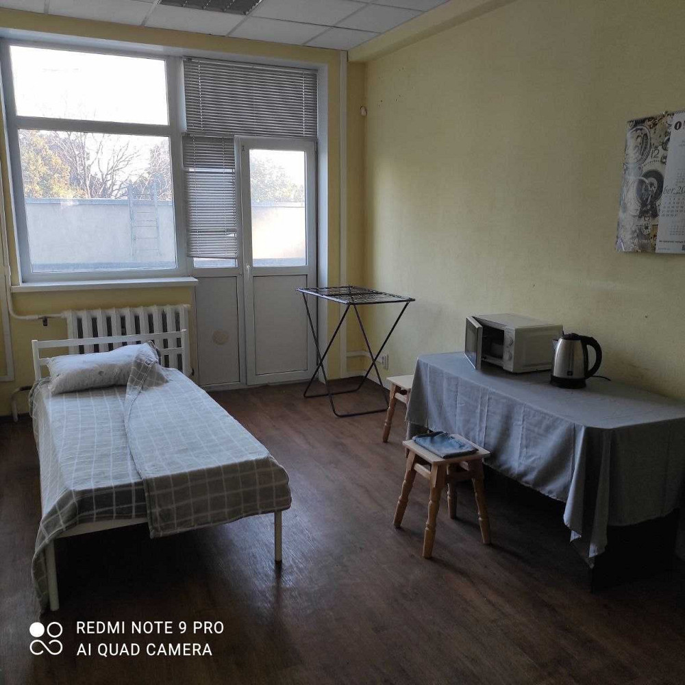 Окремої смарт квартири -м.Лукʼянівка , БЦ ПРОМЕНАДА Київ - зображення 5