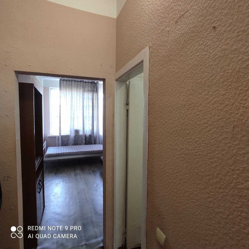 Окремої смарт квартири -м.Лукʼянівка , БЦ ПРОМЕНАДА Київ - зображення 2